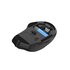 Trust Nito mouse Universale Mano destra RF Wireless Ottico 2200 DPI