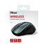 Trust Nito RF Wireless 2200 DPI