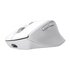 Trust Niven mouse Ufficio Mano destra RF senza fili + Bluetooth 3200 DPI