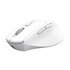 Trust Niven mouse Ufficio Mano destra RF senza fili + Bluetooth 3200 DPI