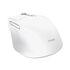 Trust Niven mouse Ufficio Mano destra RF senza fili + Bluetooth 3200 DPI