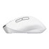 Trust Niven mouse Ufficio Mano destra RF senza fili + Bluetooth 3200 DPI