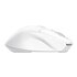 Trust Niven mouse Ufficio Mano destra RF senza fili + Bluetooth 3200 DPI