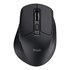 Trust Niven mouse Ufficio Mano destra RF senza fili + Bluetooth 3200 DPI