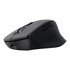 Trust Niven mouse Ufficio Mano destra RF senza fili + Bluetooth 3200 DPI