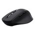 Trust Niven mouse Ufficio Mano destra RF senza fili + Bluetooth 3200 DPI