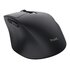 Trust Niven mouse Ufficio Mano destra RF senza fili + Bluetooth 3200 DPI