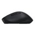 Trust Niven mouse Ufficio Mano destra RF senza fili + Bluetooth 3200 DPI
