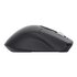 Trust Niven mouse Ufficio Mano destra RF senza fili + Bluetooth 3200 DPI