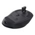 Trust Niven mouse Ufficio Mano destra RF senza fili + Bluetooth 3200 DPI