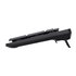 Trust Ody II tastiera Ufficio RF Wireless QWERTY Inglese UK Nero