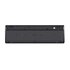 Trust Ody II tastiera Ufficio RF Wireless QWERTY Inglese UK Nero
