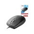 Trust Optical Mouse
