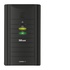 Trust Oxxtron 1000VA gruppo di continuità UPS 2 prese AC