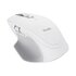 Trust Ozaa+ mouse Ufficio Mano destra RF senza fili + Bluetooth Ottico 3200 DPI bianco