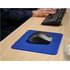 Trust Ozaa+ mouse Ufficio Mano destra RF senza fili + Bluetooth Ottico 3200 DPI Nero