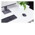 Trust Ozaa RF Wireless Ottico 2400 DPI Blu