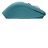 Trust Ozaa RF Wireless Ottico 2400 DPI Blu