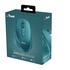 Trust Ozaa RF Wireless Ottico 2400 DPI Blu