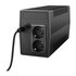 Trust Paxxon 0,8 kVA 480 W 2 presa(e) AC