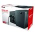 Trust Paxxon 0,8 kVA 480 W 2 presa(e) AC