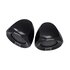 Trust Polo set di altoparlanti 4 W Universale Nero 2.0 canali 1-via