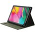 Trust Primo 10" Custodia a libro Verde