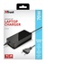 Trust Primo adattatore e invertitore Interno 70 W Nero
