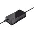 Trust Primo adattatore e invertitore Interno 90 W Nero