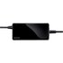 Trust Primo adattatore e invertitore Interno 90 W Nero