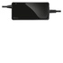 Trust Primo adattatore e invertitore Interno 90 W Nero