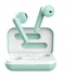 Trust Primo Auricolare Bluetooth Colore menta
