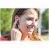 Trust Primo Auricolare Wireless In-ear Bluetooth Blu