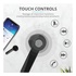 Trust Primo Cuffia Auricolare Bluetooth Nero