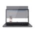 Trust PRIMO FILTRO PRIVACY PER