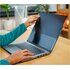 Trust PRIMO FILTRO PRIVACY PER