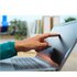 Trust PRIMO FILTRO PRIVACY PER