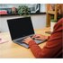 Trust PRIMO FILTRO PRIVACY PER