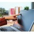Trust PRIMO FILTRO PRIVACY PER