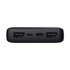 Trust Primo Ioni di Litio 15000 mAh Nero