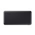 Trust Primo Ioni di Litio 15000 mAh Nero