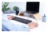 Trust Primo Keyboard & Mouse Set USB Nero