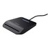 Trust Primo lettore di Smart Card Interno USB USB tipo-C Nero