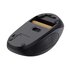 Trust Primo mouse Ambidestro Bluetooth Ottico 1600 DPI