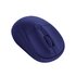 Trust Primo mouse Ambidestro RF Wireless Ottico 1600 DPI