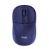 Trust Primo mouse Ambidestro RF Wireless Ottico 1600 DPI