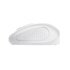 Trust Primo mouse Ambidestro RF Wireless Ottico 1600 DPI