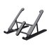 Trust Primo Supporto per laptop e tablet Grigio 40,6 cm (16")