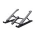 Trust Primo Supporto per laptop e tablet Grigio 40,6 cm (16