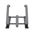 Trust Primo Supporto per laptop e tablet Grigio 40,6 cm (16